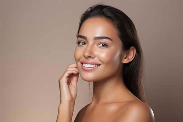 杭州皮秒治療價(jià)格合理，選擇技術(shù)精湛的醫(yī)院，值得考慮！