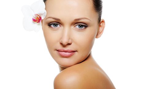 廣州公立醫(yī)院最佳去眼袋匯總，驚喜揭曉！這家三甲醫(yī)療機構(gòu)斬獲首席位置~