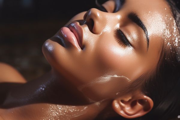 福州哪家整形醫(yī)院好？專家點評揭曉，排行榜揭示出爐！