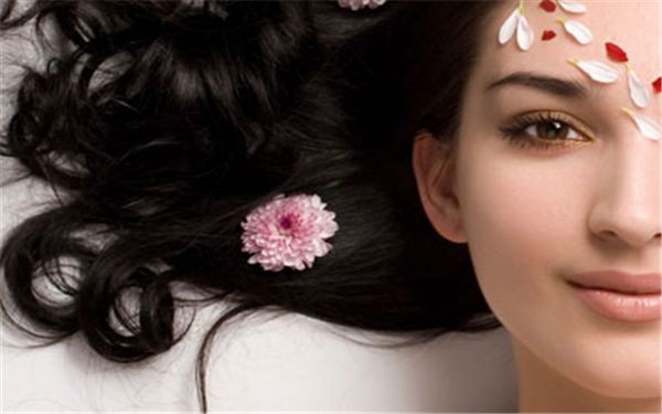 南京首家綜合整形醫(yī)院——韓辰整形，專業(yè)美容修復(fù)解決方案詳解