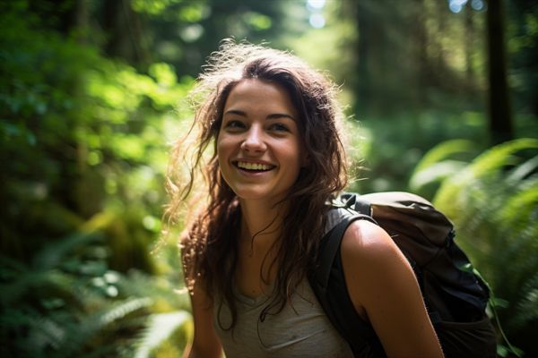 全國整形醫(yī)院推薦：北上廣權威公立十大皮膚科（排名前10）