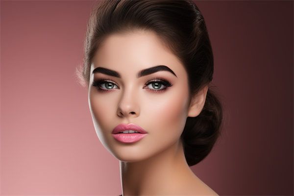 11月13-14日，昆明美立方迎來顯微鏡整形專家李瑞萱院長坐診