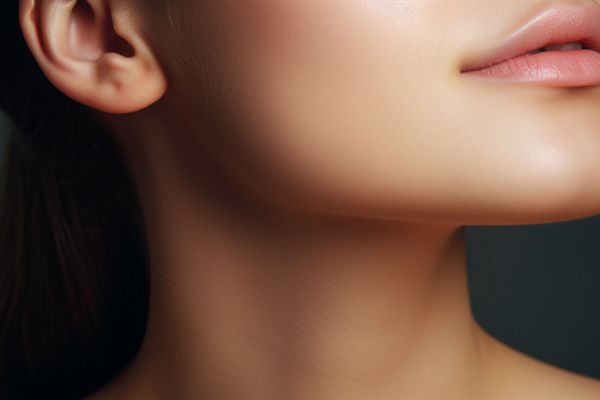 南通艾維嵐注射院排名名列前茅！7所知名注射機(jī)構(gòu)推薦，千萬別錯過閱讀！讓你驚喜不斷！