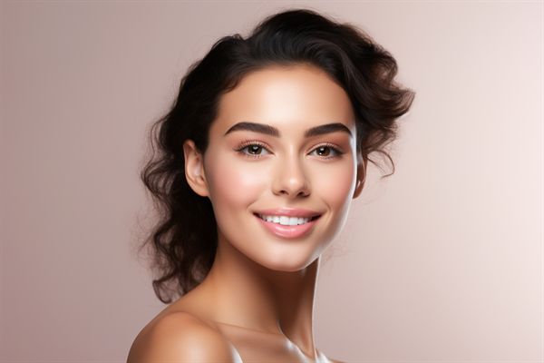 岳陽整形醫(yī)院評選排行榜：揭秘岳陽市前三強，解讀前景、優(yōu)勢，可不容錯過！