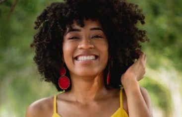 撫州夢婷整形醫(yī)院評價真實可信？看看用戶說了什么