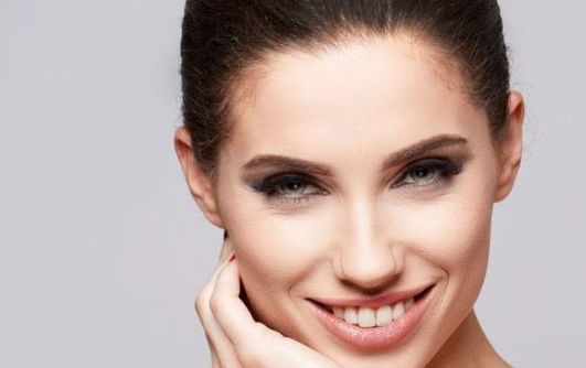 成都高新區(qū)萊尹臻顏美容醫(yī)院的服務怎么樣