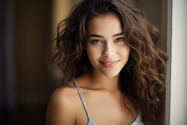 晉城星范醫(yī)療美容經(jīng)驗(yàn)分享