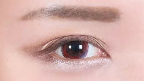 西安畫美醫(yī)療美容醫(yī)院定位明確，美容整形服務(wù)優(yōu)質(zhì)值得信賴