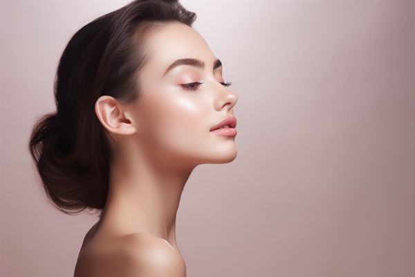 長沙禾麗醫(yī)美醫(yī)院——權威專業(yè)你值得信賴！