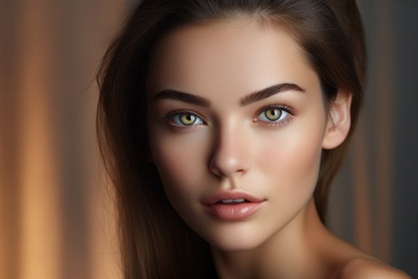 沈陽協(xié)和整形醫(yī)院評價精解，醫(yī)療實力親測真相