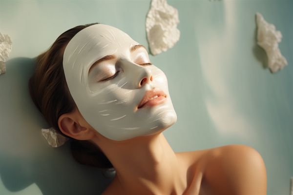 6D小臉針到底有多快見效？了解6D小臉針的作用和效果