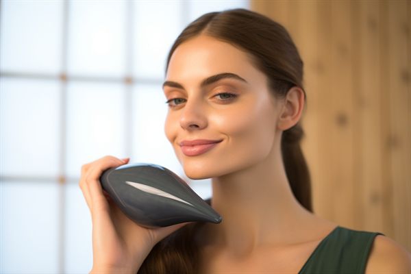 韓國整容醫(yī)生排名最新榜單，金載勛、魏亨坤、李相均受追捧！