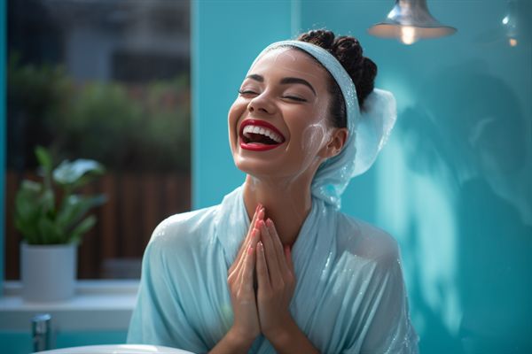 紋身顏色褪得太快？如何保持清晰更持久