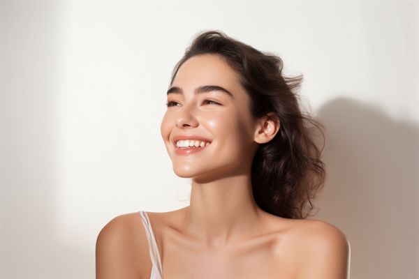 成都友誼醫(yī)院疤痕科的治療效果如何？有哪些價值得信賴的疤痕祛除技術？