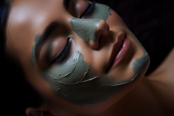 成都雍禾種植毛發(fā)醫(yī)院解析脫發(fā)治療，高效且安全的方法一覽