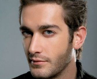 南寧思瑞整形醫(yī)院——專業(yè)整形外科領(lǐng)軍者