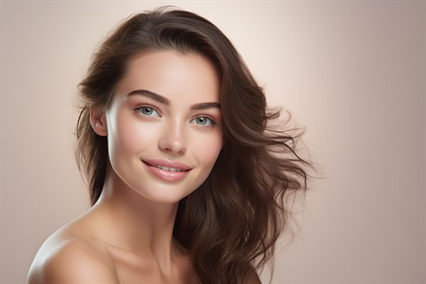 昆明整容市場(chǎng)角逐：焦廣銀vs鄭延清，大咖技術(shù)評(píng)析！