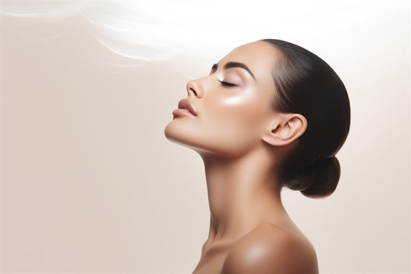 上海優(yōu)質(zhì)醫(yī)院哪家胎記治療效果好？匯總五家專業(yè)醫(yī)療機(jī)構(gòu)，速收藏！