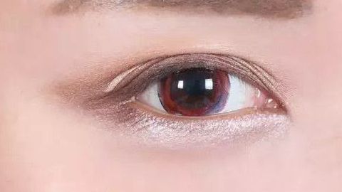 【揭秘】成都整形醫(yī)院排行榜：一文看懂技術(shù)領(lǐng)先的八大處、華西、米蘭柏羽等五家！