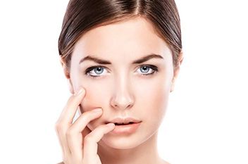 廈門(mén)口腔醫(yī)院哪里做得好