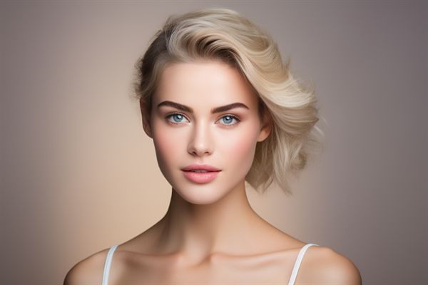 泉州脂管加醫(yī)美，快速塑造完美曲線