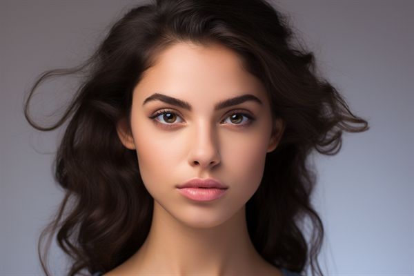 魏晨整容前后形象大變！驚艷對比照流出~