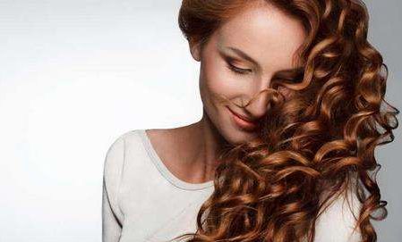 紹興金柯橋醫(yī)院口碑好不好