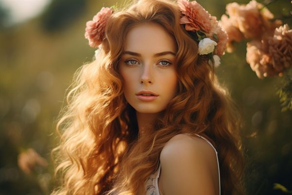 長沙整形醫(yī)院排名前三，專業(yè)技術(shù)讓您放心