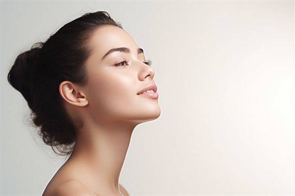 北京東方和諧醫(yī)療美容診所評價(jià)如何？