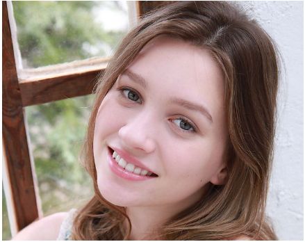 唇形整形項(xiàng)目有哪些？3招打造迷人微笑唇，讓你更美麗！