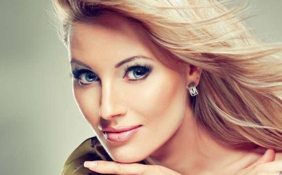 51歲“雪姨”王琳刷新顏值，獨(dú)家揭秘她的神奇皮膚保養(yǎng)秘籍！