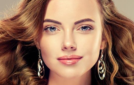 沈陽哪個醫(yī)院整形技術(shù)領(lǐng)先？