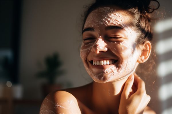 廣州祛狐臭比較好的醫(yī)院有哪些？推薦給你另外幾家好的醫(yī)院