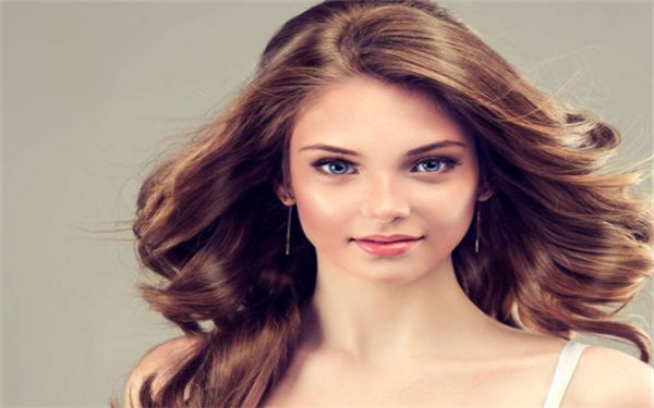 成都專業(yè)整形醫(yī)院哪家好，排名前幾位？