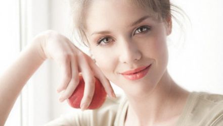 廣州高尚醫(yī)療美容機(jī)構(gòu)靠譜可靠嗎？全方位詳解