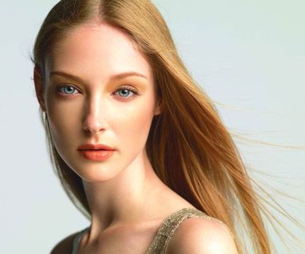 廣州廣美整形醫(yī)院口碑如何？真實測評揭秘