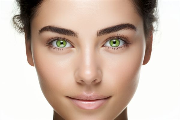 西安整形醫(yī)院排行榜震撼發(fā)布，最新前十名不容錯過