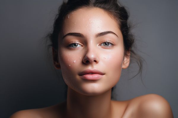 重慶鉑生醫(yī)療美容醫(yī)院：口碑好評(píng)如潮，專業(yè)美麗護(hù)航！