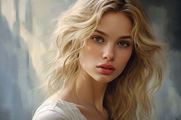 讓你的食欲與味蕾盡情燃燒，品味辣椒的最佳時(shí)機(jī)