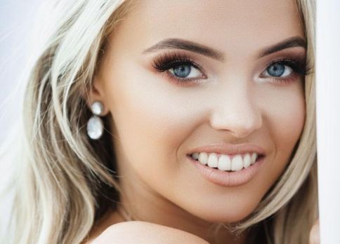 杭州市第一人民醫(yī)院張菊芳醫(yī)生在醫(yī)學(xué)美容科的專長(zhǎng)和患者反饋