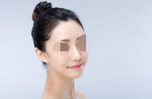 丹東哪家醫(yī)院做玻尿酸效果好？