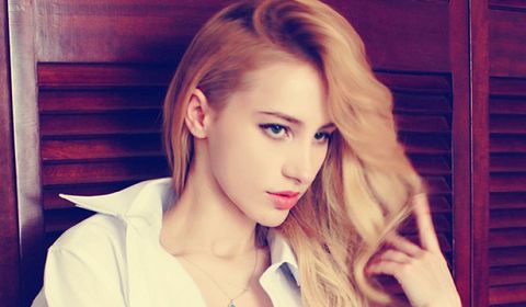 宮國華整容手術(shù)專業(yè)嗎？北京宮國華醫(yī)院專家為你解答