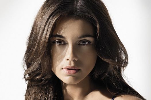 友好醫(yī)院整形科：探秘隆鼻價(jià)格及專家建議