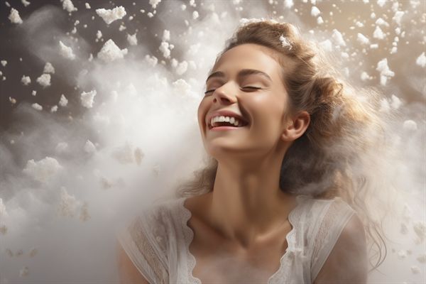 北京偉力嘉美美信醫(yī)療美容門診部用戶評價及特色項目詳解