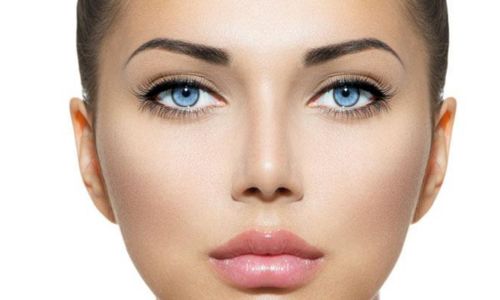 韓國整形真相揭秘：跨國醫(yī)美是否可靠？盡展答案來！