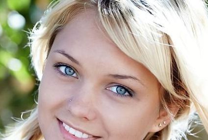 常州柏美門(mén)診，醫(yī)療美容服務(wù)怎么樣呢？