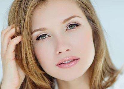 南昌檸檬一美和奈絲：哪家醫(yī)院更適合您？實力大比拼