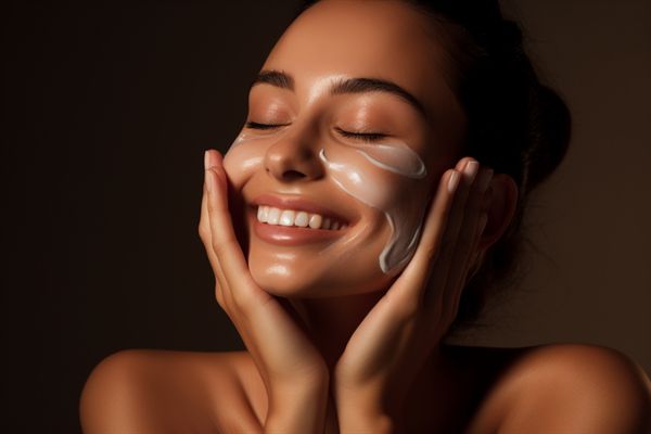 常德市口腔醫(yī)院綜合評(píng)價(jià)