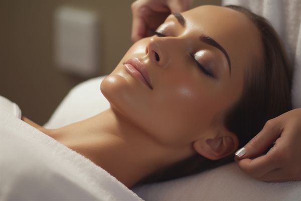 濟南華視眼科醫(yī)院實力揭秘，你必須知道的醫(yī)院真相