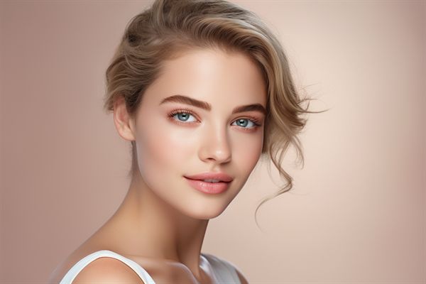 脂肪墊下巴：安全實(shí)測(cè)，永久成效真的靠譜嗎？